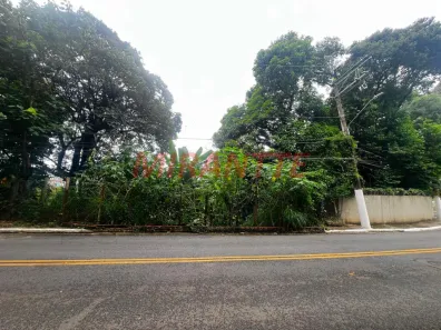 Lote/Terreno à venda, 700m² no Tucuruvi, São Paulo