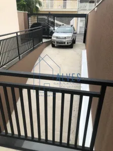 Sobrado com 2 Quartos à venda, 83m² no Pedreira, São Paulo
