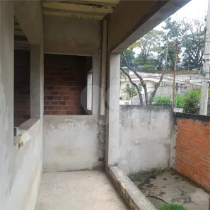 Sobrado com 4 Quartos à venda, 360m² no Jardim Guapira, São Paulo