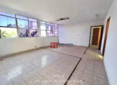 Prédio Comercial para alugar, 246m² no Centro, Piracicaba