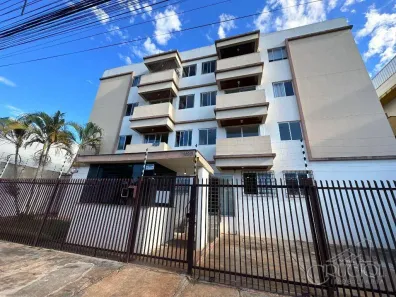 Apartamento com 2 Quartos à venda, 50m² no Portal de Versalhes 1, Londrina