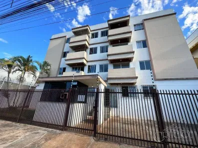 Apartamento com 2 Quartos à venda, 50m² no Portal de Versalhes 1, Londrina
