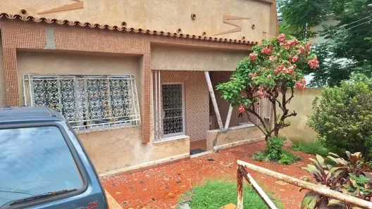 Casa de Condomínio com 2 Quartos à venda, 150m² no Irajá, Rio de Janeiro