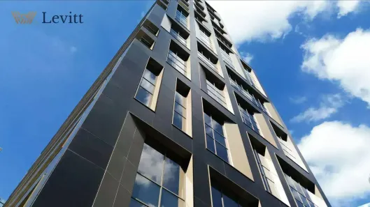 Sala Comercial para alugar, 608m² no Itaim Bibi, São Paulo