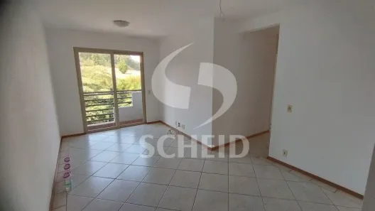 Apartamento com 3 Quartos à venda, 65m² no Vila Sofia, São Paulo