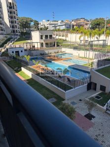 Apartamento com 3 Quartos para venda ou aluguel, 91m² no Bairro das Palmeiras, Campinas