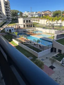 Apartamento com 3 Quartos à venda, 91m² no Bairro das Palmeiras, Campinas