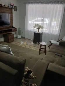 Fazenda/Sítio com 2 Quartos à venda, 200m² no Residencial Recanto das Palmeiras, Artur Nogueira