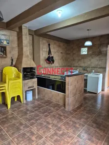 Casa com 4 Quartos à venda, 175m² no Jardim Ouro Branco, Ribeirão Preto