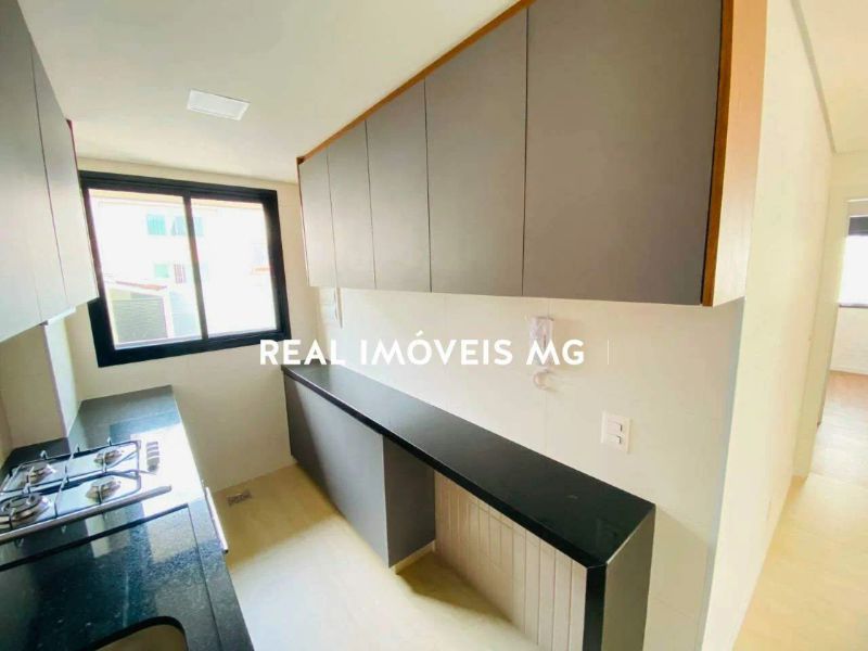Foto 40