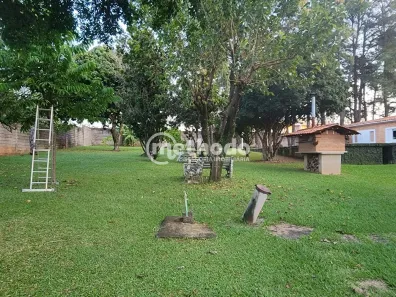 Lote/Terreno à venda, 5090m² no Parque Taquaral, Campinas