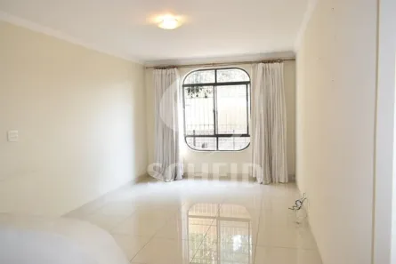 Sobrado com 4 Quartos à venda, 138m² no Jardim Umuarama, São Paulo
