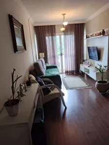 Apartamento com 2 Quartos à venda, 64m² no Chácara Inglesa, São Paulo