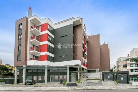 Apartamento com 2 Quartos à venda, 75m² no João Paulo, Florianópolis