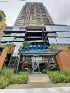 Apartamento com 2 Quartos à venda, 85m² no Pinheiros, São Paulo