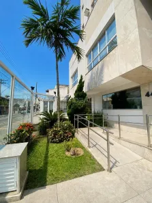 Apartamento com 2 Quartos para alugar, 55m² no Parque Turf Club, Campos dos Goytacazes