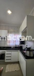 Apartamento com 2 Quartos à venda, 65m² no Nova Aliança, Ribeirão Preto