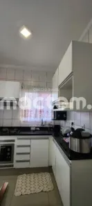 Apartamento com 2 Quartos à venda, 65m² no Nova Aliança, Ribeirão Preto