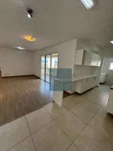 Apartamento com 3 Quartos para alugar, 94m² no Engordadouro, Jundiaí