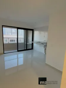 Apartamento com 2 Quartos à venda, 61m² no Rodoviário, Goiânia