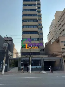 Ponto Comercial à venda, 36m² no Pinheiros, São Paulo
