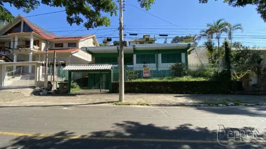Casa com 3 Quartos à venda, 202m² no Guarani, Novo Hamburgo