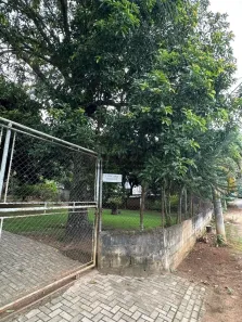 Fazenda/Sítio com 3 Quartos à venda, 1000m² no Jardim Primavera II B, São José dos Campos