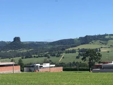 Lote/Terreno à venda, 403m² no Area Rural, Analândia