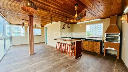 Casa com 3 Quartos para alugar, 180m² no Gravatá, Navegantes
