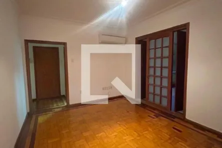 Apartamento com 3 Quartos à venda, 110m² no Santana, Porto Alegre