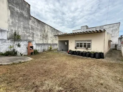 Casa com 2 Quartos à venda, 111m² no Célula Mater, Cabo Frio