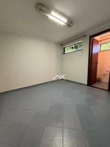 Imóvel Comercial à venda, 270m² no Vila Souto, Bauru