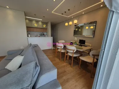 Apartamento com 3 Quartos à venda, 96m² no Boa Vista, São Caetano do Sul