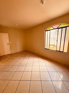 Apartamento com 3 Quartos à venda, 73m² no Fonte Grande, Contagem