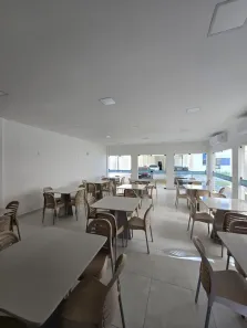 Apartamento com 2 Quartos para alugar, 52m² no Nossa Senhora da Conceição, Paulista