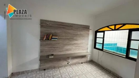 Casa com 4 Quartos à venda, 89m² no Aviação, Praia Grande
