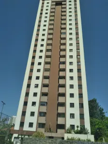 Apartamento com 3 Quartos à venda, 70m² no Jardim Bonfiglioli, São Paulo