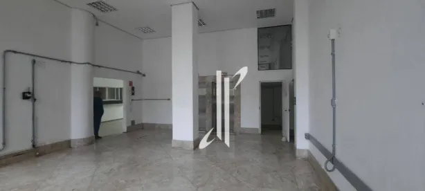 Prédio Comercial para alugar, 5850m² no Bela Vista, São Paulo