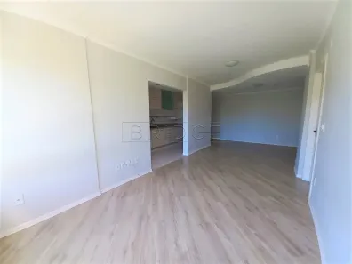 Apartamento com 3 Quartos à venda, 87m² no Jardim Botânico, Porto Alegre