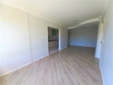 Apartamento com 3 Quartos à venda, 89m² no Jardim Botânico, Porto Alegre
