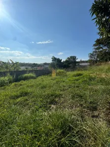 Lote/Terreno à venda, 263m² no Parque Jambeiro, Campinas