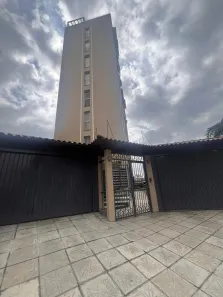 Apartamento com 3 Quartos à venda, 78m² no Jardim América, São Leopoldo