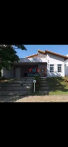 Casa de Condomínio com 3 Quartos à venda, 190m² no Jardim Reserva Bom Viver de Indaiatuba, Indaiatuba
