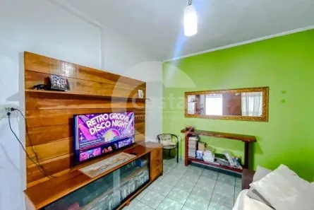 Casa com 2 Quartos à venda, 152m² no Vila Prudente, São Paulo