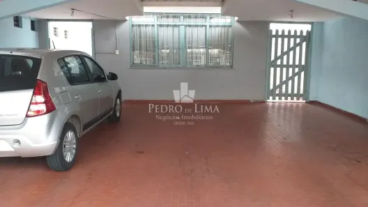 Apartamento com 2 Quartos para alugar, 90m² no Tatuapé, São Paulo