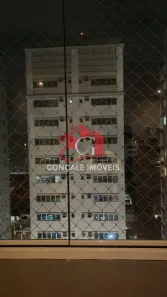 Apartamento com 1 Quarto à venda, 40m² no Casa Verde, São Paulo