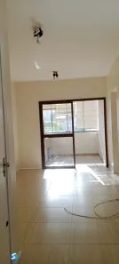 Apartamento com 2 Quartos à venda, 87m² no São Sebastião, Porto Alegre