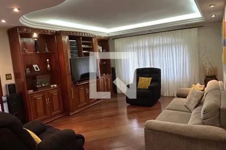 Casa com 4 Quartos à venda, 248m² no Cidade Ademar, São Paulo