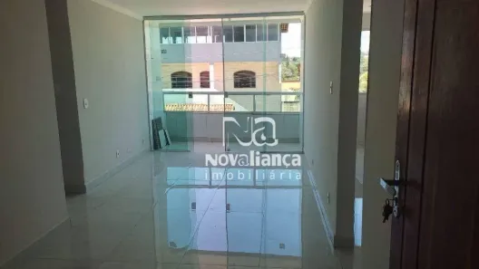 Apartamento com 2 Quartos à venda, 68m² no Ponta da Fruta, Vila Velha