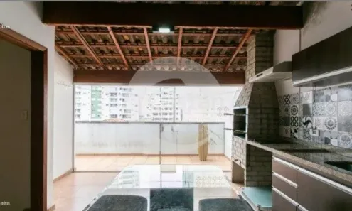 Casa de Condomínio com 3 Quartos à venda, 50m² no Tatuapé, São Paulo
